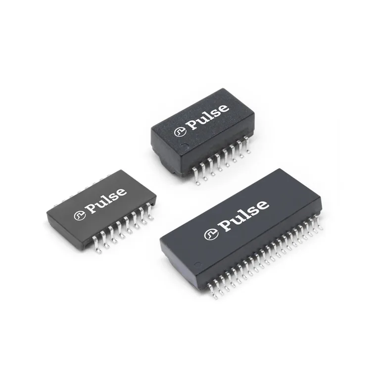 Pulse Electronics HB3005HLT