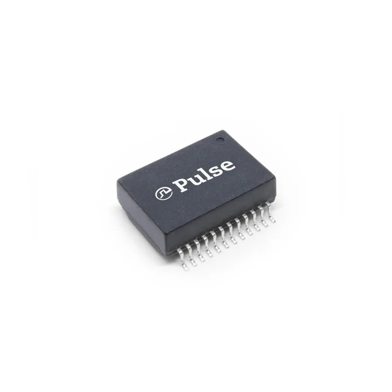Pulse Electronics HXB6004HLT
