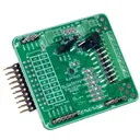 Renesas Electronics Corporation SLG47011V-EVB