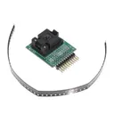 Renesas Electronics Corporation SLG46855EV-SKT