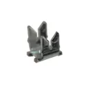 KYOCERA AVX 709176001532006