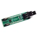 Renesas Electronics Corporation SLG47003V-DIP