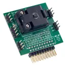 Renesas Electronics Corporation SLG47011V-SKT