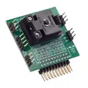 Renesas Electronics Corporation SLG47003V-SKT