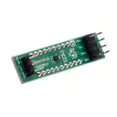 Renesas Electronics Corporation SLG47011V-DIP