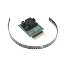 Renesas Electronics Corporation SLG46826EV-SKT