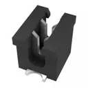 KYOCERA AVX 009176001001006
