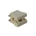 KYOCERA AVX 009176001032106