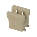 KYOCERA AVX 009176001011106