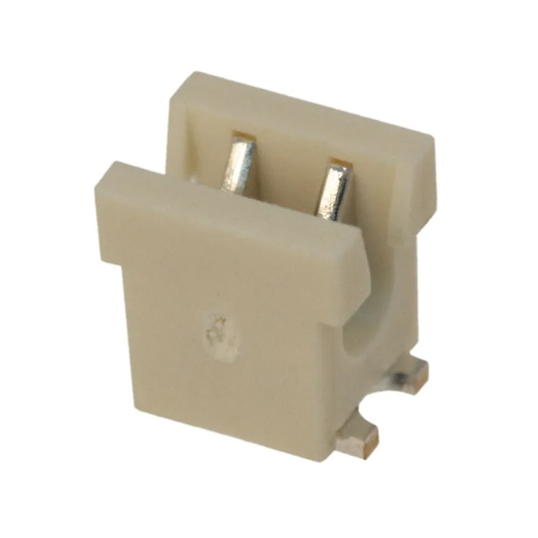 KYOCERA AVX 009176001011106