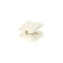 KYOCERA AVX 009176001001106