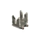KYOCERA AVX 709176001501006