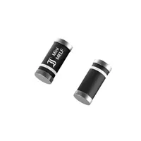 Diotec Semiconductor RAL1A