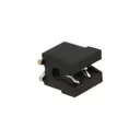 KYOCERA AVX 009176001022006