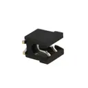 KYOCERA AVX 009176001011006