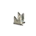 KYOCERA AVX 709176001522006