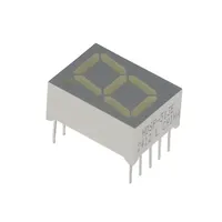 Broadcom Limited HDSP-513E