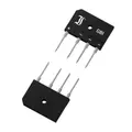 Diotec Semiconductor GBI15D 썸네일 1