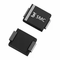 Diotec Semiconductor Z3SMC12