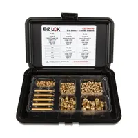 E-Z LOK EZ-TH100