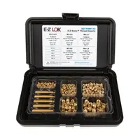 E-Z LOK EZ-THM110