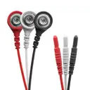 Merit Cables 20900-18-3A