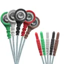 Merit Cables 20900-24-5A-CL