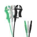 Merit Cables 30900-40-3B