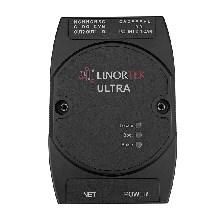 Netbell 01-910-00125