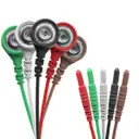 Merit Cables 20900-18-5A