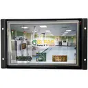 Gi Far technology Co., Ltd GFTM070DI800480Y-TB