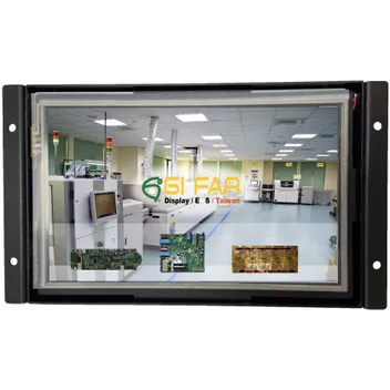 GFTM070DI800480Y-TB