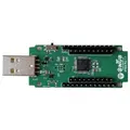 5G HUB STM32USBR10 썸네일 1