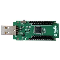 5G HUB STM32USBR10