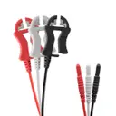 Merit Cables 30900-24-3A