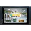 Gi Far technology Co., Ltd GFTM070DI800480ZI-TB