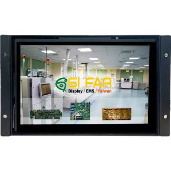 GFTM070DI800480ZI-TB