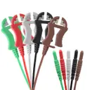 Merit Cables 30900-18-5A