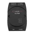 iTrixx 01-910-00111 썸네일 1