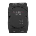 iTrixx 01-910-00111 썸네일 2
