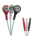 Merit Cables 20900-18-3A-CL