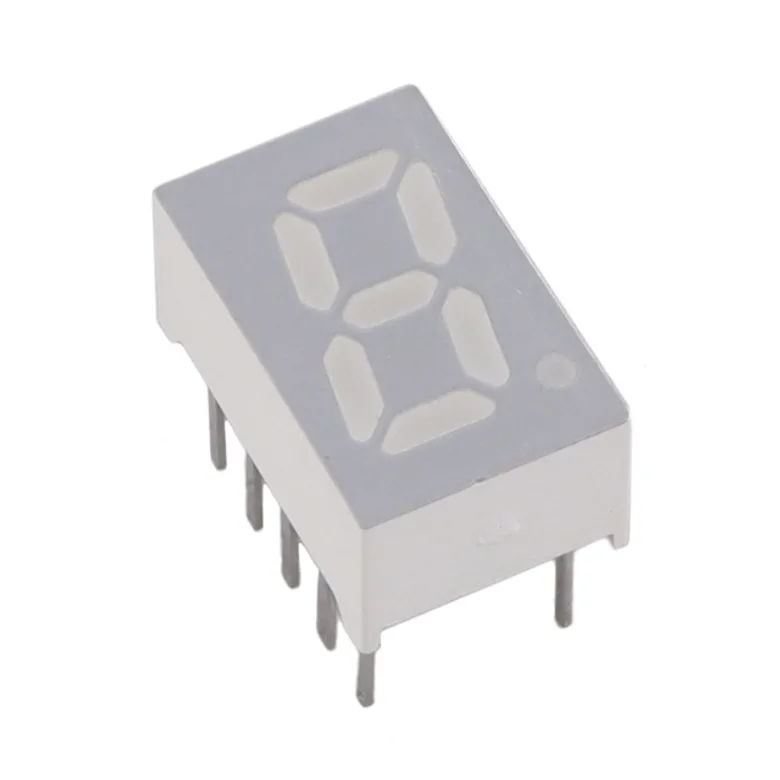 Broadcom Limited HDSP-U211
