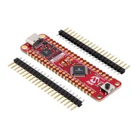 Microchip Technology EV73J36A