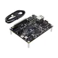 Microchip Technology MPFS-DISCO-KIT 썸네일 1