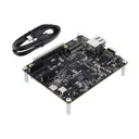 Microchip Technology MPFS-DISCO-KIT