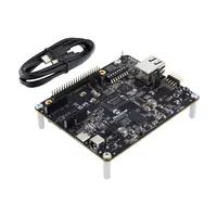 Microchip Technology MPFS-DISCO-KIT