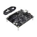 Microchip Technology MPFS-DISCO-KIT 썸네일 2
