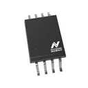 NOVOSENSE NSI1300D25-DSWVR
