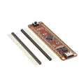 Microchip Technology EV01E86A 썸네일 1