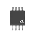 NOVOSENSE NCA9511-DMSR thumbnail 2
